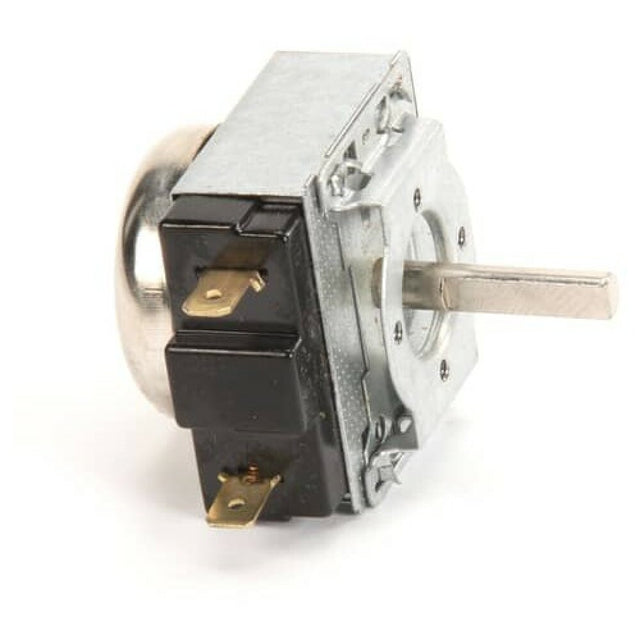 Wells 2E-Z10734 Timer 120 Minute