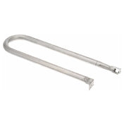 Star Mfg 2F-Z5949 Burner
