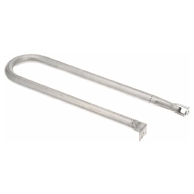 Star Mfg 2F-Z5949 Burner