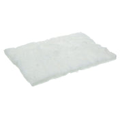 Star Mfg 2H-31882 Insulation Pad