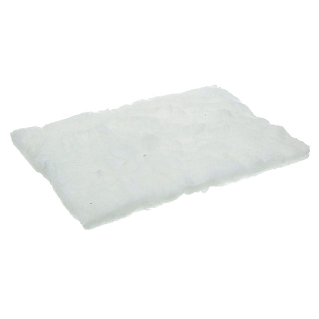 Star Mfg 2H-31882 Insulation Pad