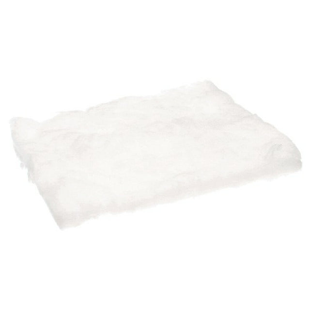 Wells 2H-31882 Insulation Pad