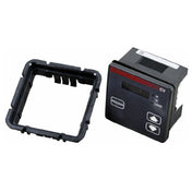Star Mfg 2T-307491 Temperature Controller