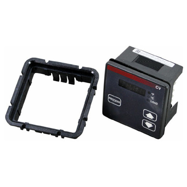 Star Mfg 2T-307491 Temperature Controller