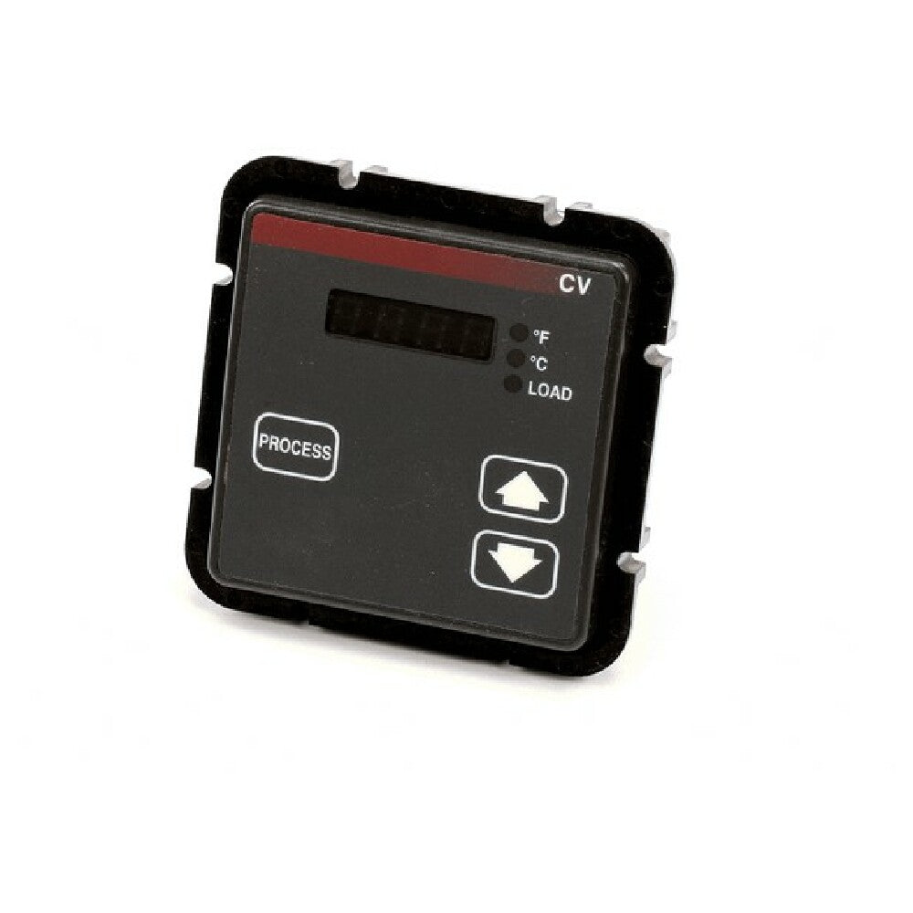 Wells 2T-307491 Temperature Controller