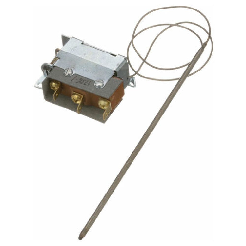 Jackson 5930-011-49-43 Hi Limit