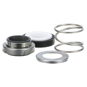 Jackson 06401-003-06-73 Pump Seal Kit