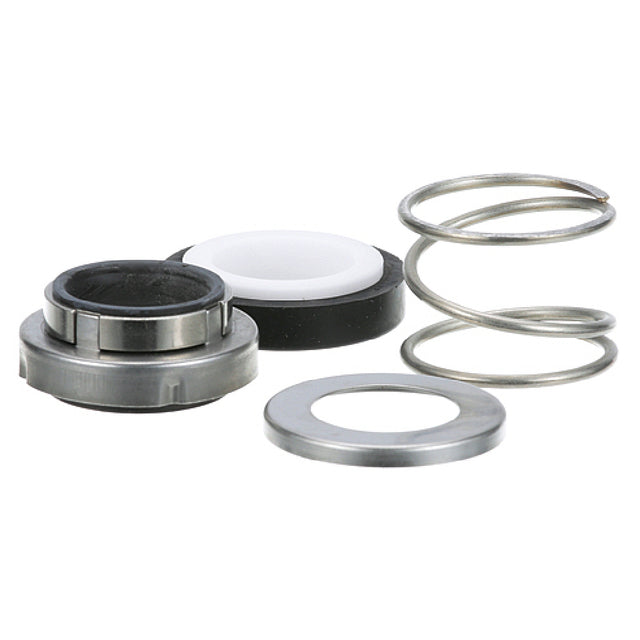 Jackson 06401-003-06-73 Pump Seal Kit