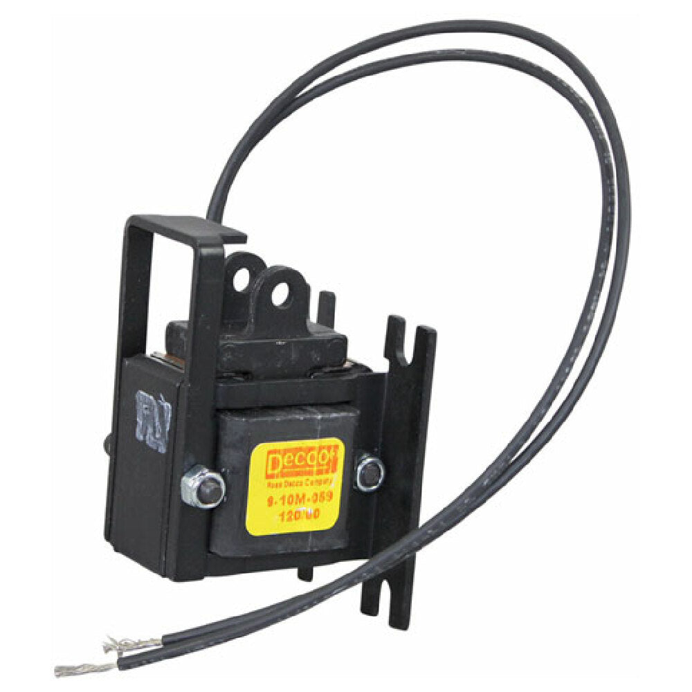 Jackson 48102001100 Drain Solenoid 120v