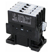 Jackson 5945-109-03-09 Contactor Motor