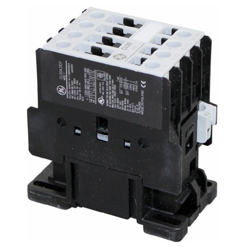 Jackson 059451090309 Contactor Motor