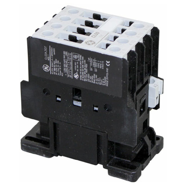 Jackson 059451090309 Contactor Motor