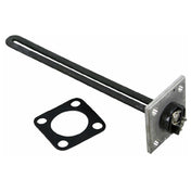 Jackson 04540-100-18-10 Heating Element 208v/1.5kw