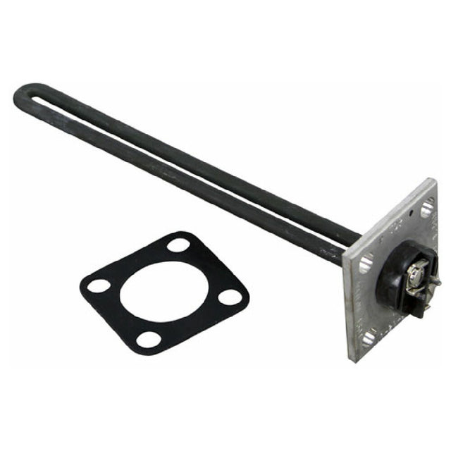 Jackson 04540-100-18-10 Heating Element 208v/1.5kw