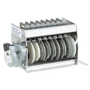 Jackson 059451113532 Timer