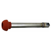 Jackson 05700-031-35-55 Drain Stopper Assembly