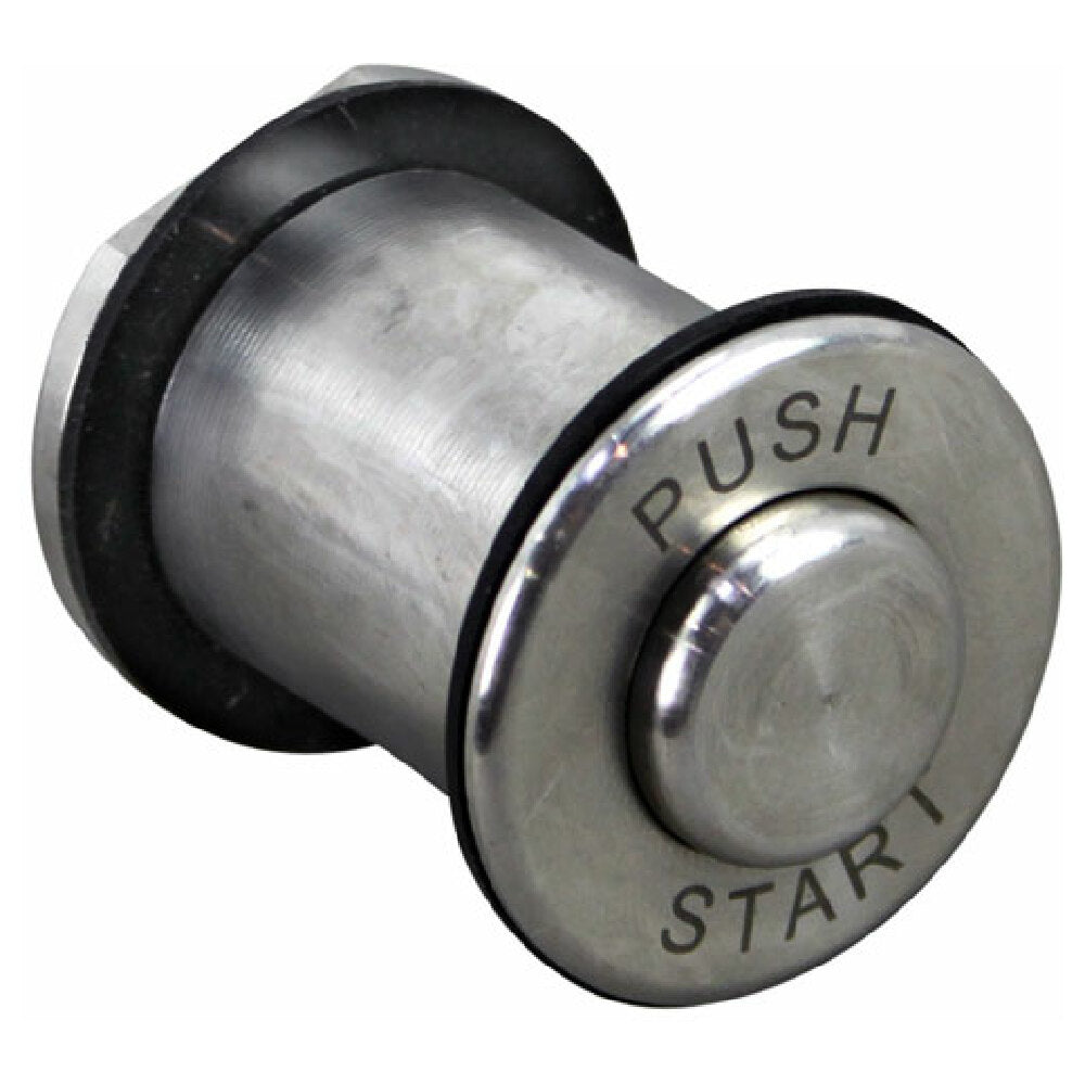 Jackson 5700-003-34-80 Start Switch Assembly
