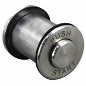 Jackson 5700-003-34-80 Start Switch Assembly