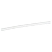Jackson 05700-003-22-89 Tube 3/16" X 8"