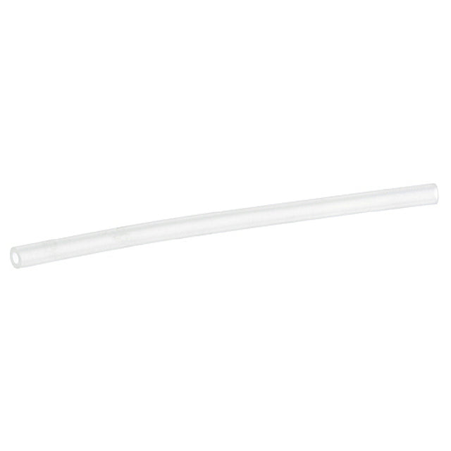 Jackson 05700-003-22-89 Tube 3/16" X 8"