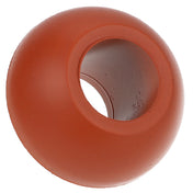Jackson 57001213554 Stand Pipe Stopper