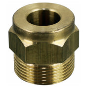 Stero 0A-101182 Nut Packing Drain Valve