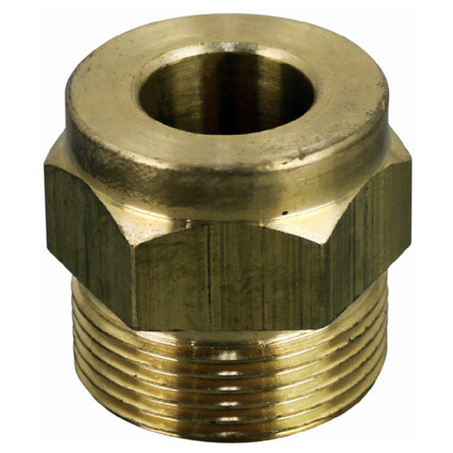 Stero 0A-101182 Nut Packing Drain Valve