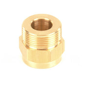 Stero A10-1182 Nut Packing Drain Valve