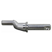 Stero 0A-101184 Eccentric Arm Drain Valve
