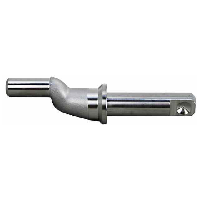Stero 0A-101184 Eccentric Arm Drain Valve