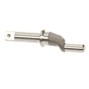 Stero SOA10-1184 Eccentric Arm Drain Valve