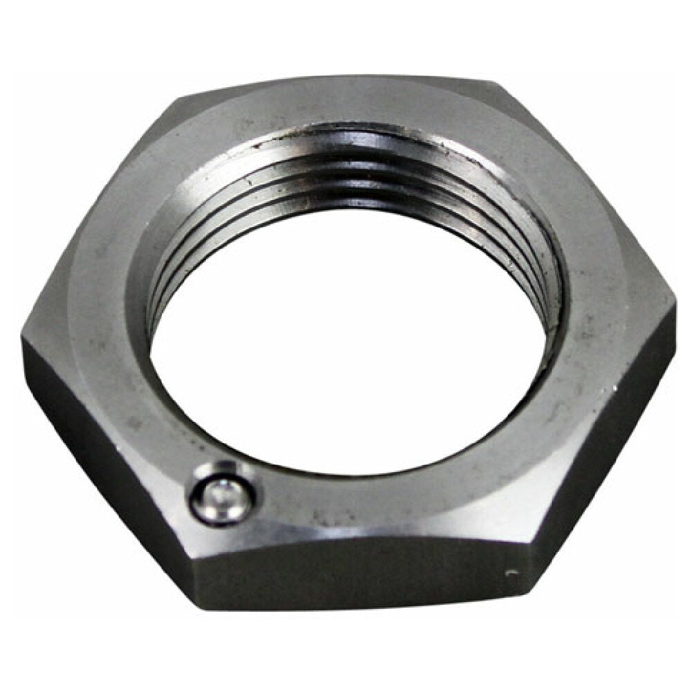 Sterling Multi-Mixer 0A-101213 Locknut Conveyor Bar