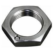 Sterling Multi-Mixer 0A-101213 Locknut Conveyor Bar