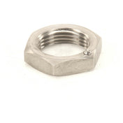 Sterling Multi-Mixer SOA10-1213 Locknut Conveyor Bar