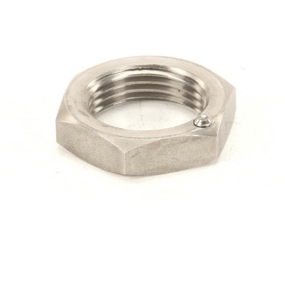 Sterling Multi-Mixer A101213 Locknut Conveyor Bar