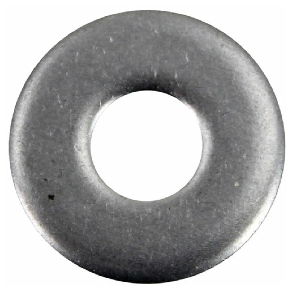 Stero 0A-102014 Washer