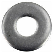 Stero 0A-102014 Washer