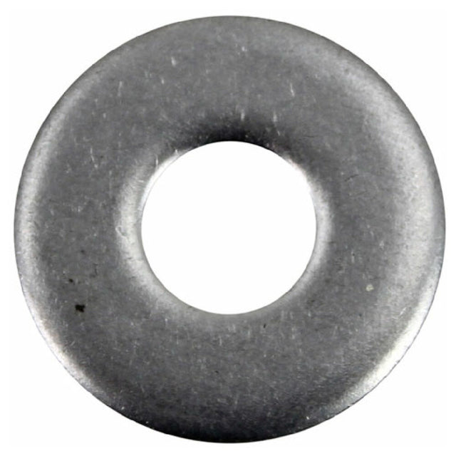 Stero 0A-102014 Washer