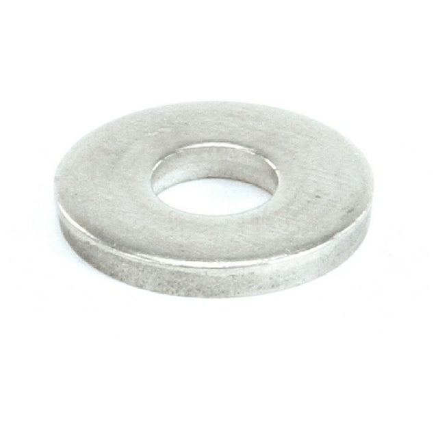 Stero SOA10-2014 Washer