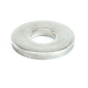 Stero A10-2014 Washer