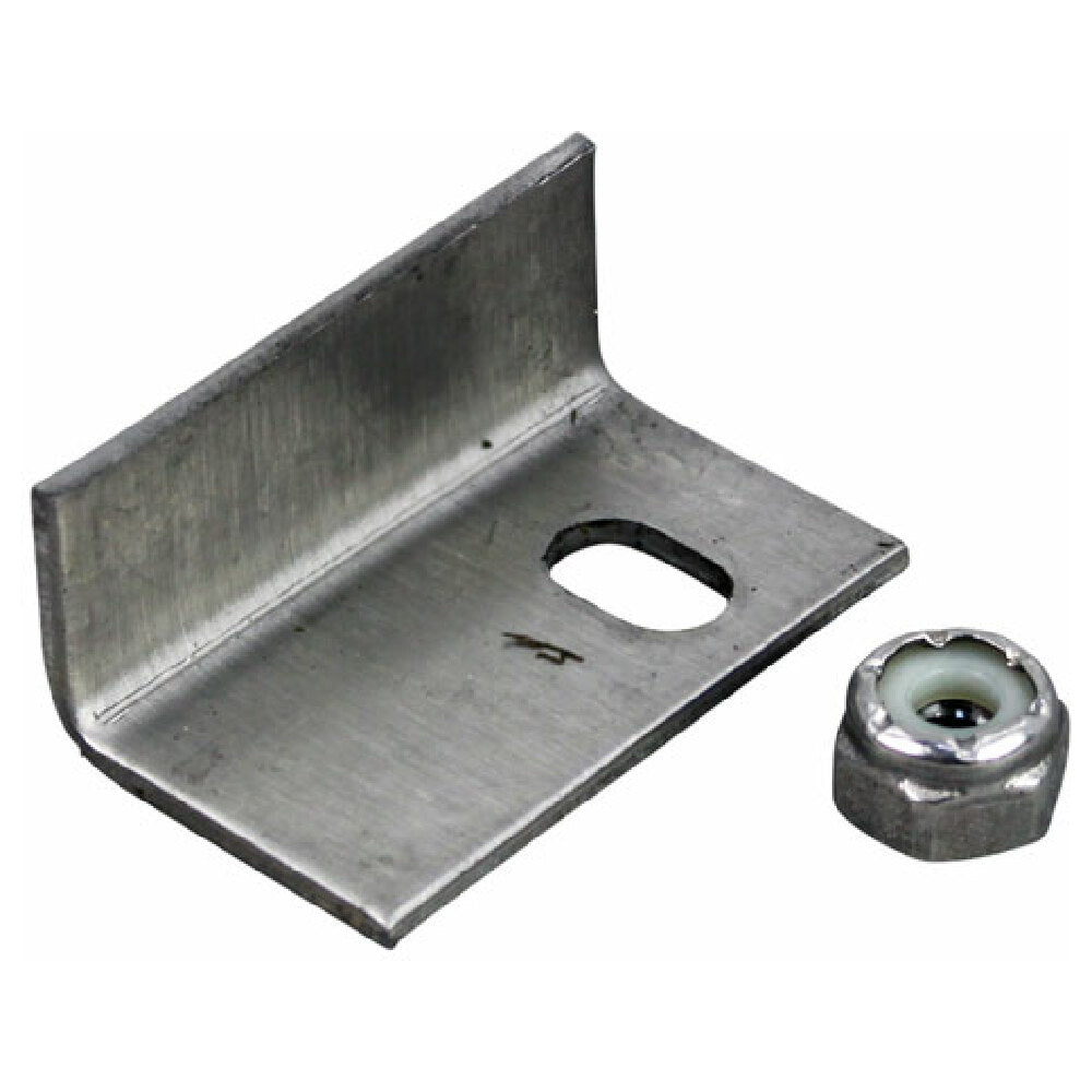 Stero 0A-102413 Retainer Upper Ptfe