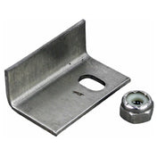 Stero 0A-102413 Retainer Upper Ptfe