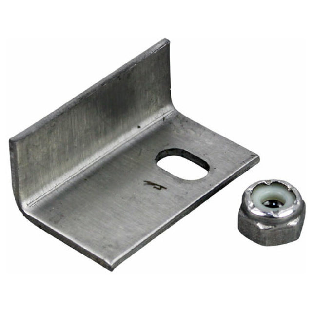 Stero 0A-102413 Retainer Upper Ptfe