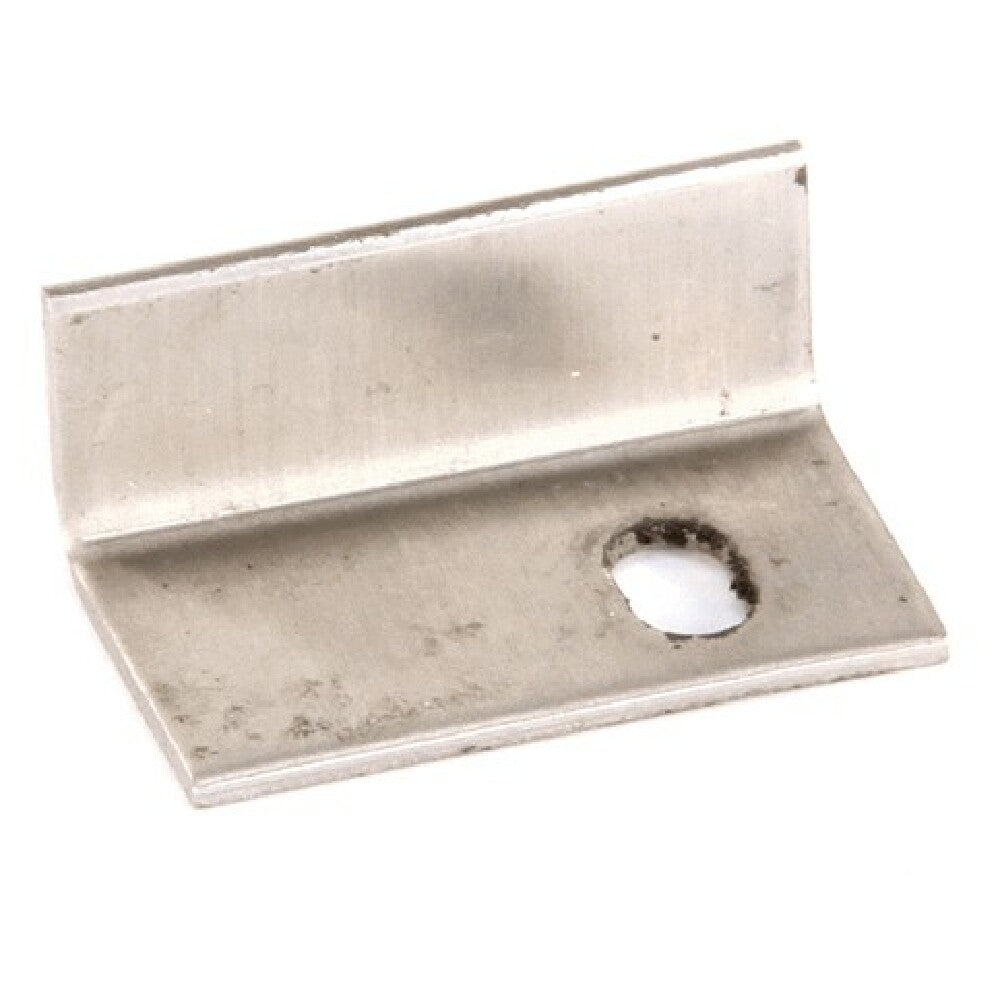 Stero A10-2413 Retainer Upper Ptfe