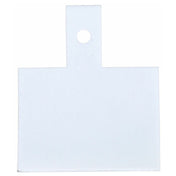 Stero 0A-102414 Ptfe Upper Left/right
