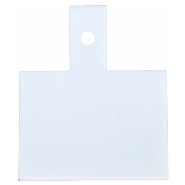 Stero 0A-102414 Ptfe Upper Left/right