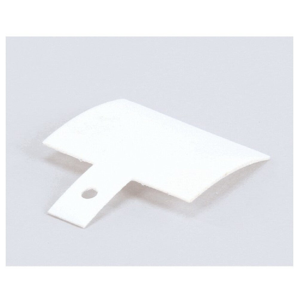 Stero SOA10-2414 Ptfe Upper Left/right