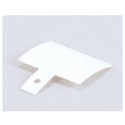 Stero SOA10-2414 Ptfe Upper Left/right