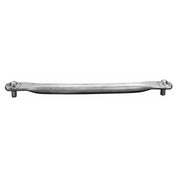Sterling Multi-Mixer 0B-101774 Connecting Link