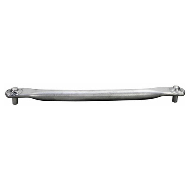 Sterling Multi-Mixer 0B-101774 Connecting Link